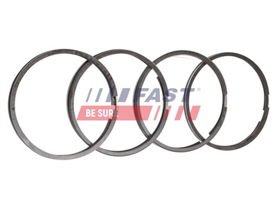 FAST FT47351/1 EAN: 5901797097073.