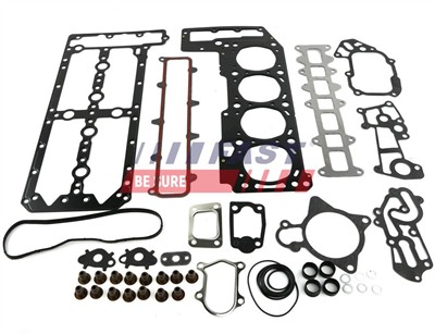 FAST FT48003 EAN: 5901797090579.