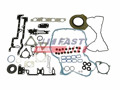 FAST FT48074 EAN: 5904157801747.