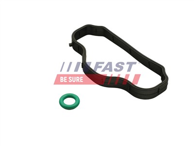 FAST FT48302 EAN: 5904157878886.