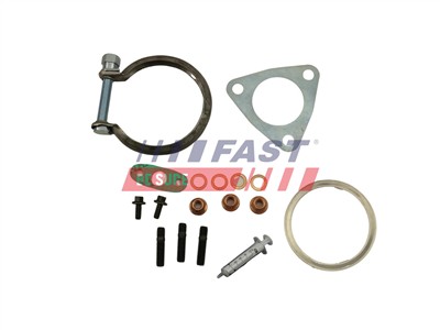 FAST FT48401 EAN: 5904157830976.