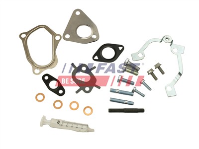 FAST FT48403 EAN: 5904157817656.