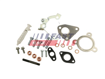 FAST FT48404 EAN: 5904157835902.