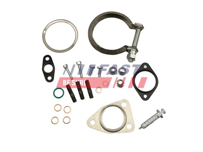 FAST FT48405 EAN: 5904157896477.