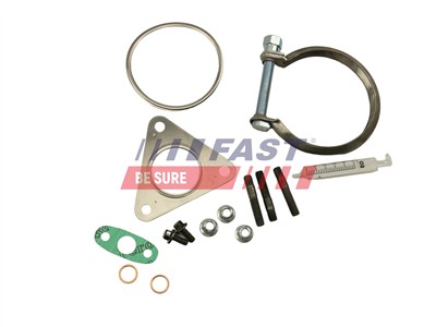 FAST FT48407 EAN: 5904157813245.