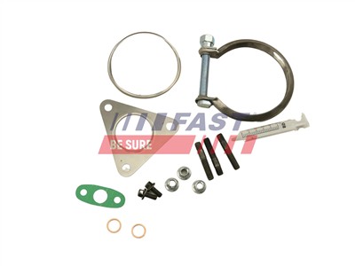 FAST FT48407 EAN: 5904157813245.