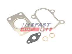 FAST FT48409