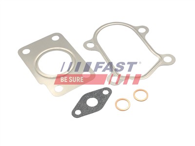 FAST FT48409 EAN: 5904157803970.