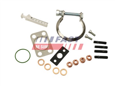 FAST FT48414 EAN: 5904157841972.