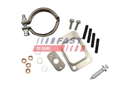 FAST FT48415 EAN: 5904157823190.