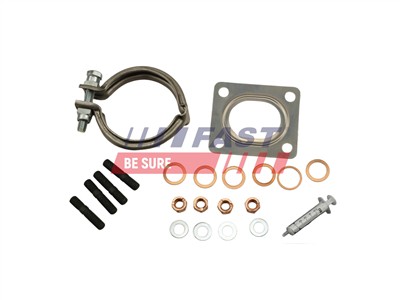 FAST FT48416 EAN: 5904157849756.