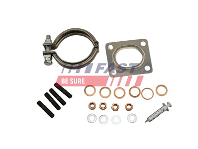 FAST FT48416 EAN: 5904157849756.