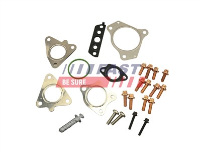 FAST FT48417 EAN: 5904157875427.