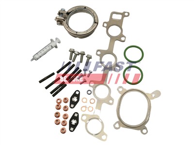 FAST FT48419 EAN: 5904157876394.