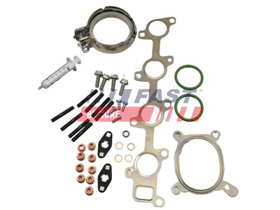 FAST FT48419 EAN: 5904157876394.