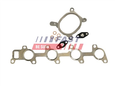 FAST FT48420 EAN: 5904157863790.