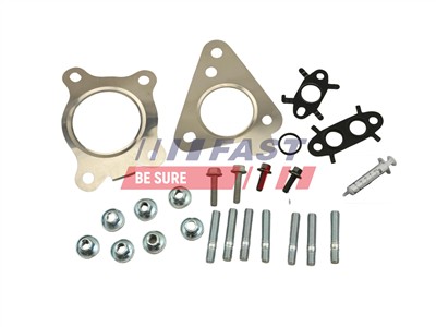 FAST FT48422 EAN: 5904157816062.