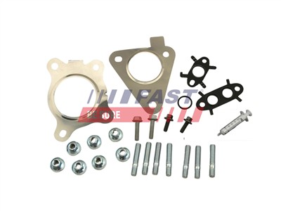 FAST FT48422 EAN: 5904157816062.