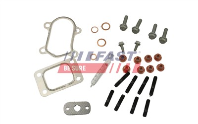 FAST FT48430 EAN: 5904157885846.