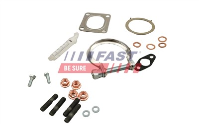 FAST FT48431 EAN: 5904157880360.