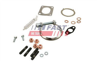 FAST FT48431 EAN: 5904157880360.