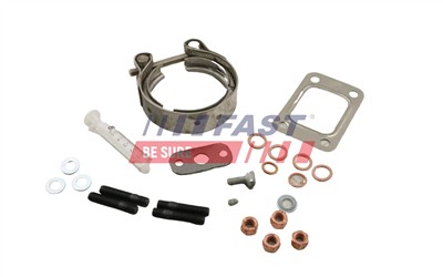 FAST FT48432 EAN: 5904157884450.