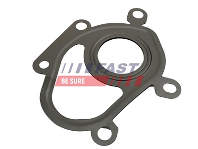 FAST FT48806 EAN: 5904157832154.