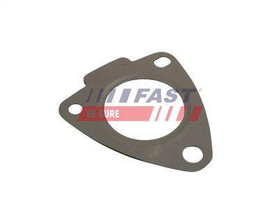 FAST FT48808 EAN: 5904157859540.