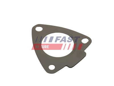 FAST FT48808 EAN: 5904157859540.