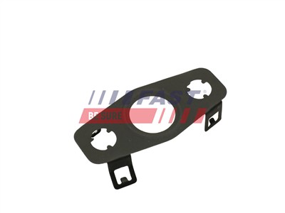 FAST FT48809 EAN: 5904157893735.