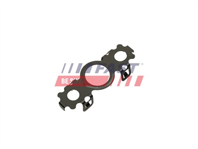 FAST FT48811 EAN: 5904157869235.