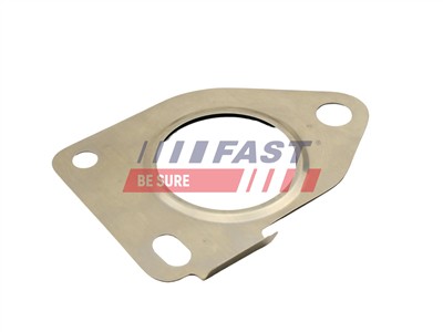 FAST FT48812 EAN: 5904157857737.