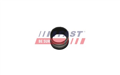 FAST FT48903 EAN: 5904157843563.