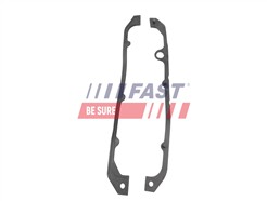 FAST FT48911