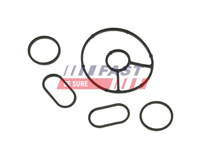 FAST FT48931 EAN: 5904157817960.