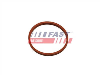 FAST FT48932 EAN: 5904157828188.