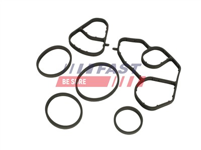 FAST FT48937 EAN: 5904157886256.