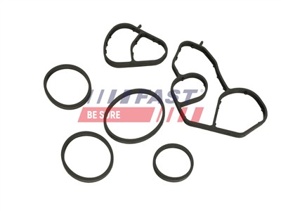 FAST FT48937 EAN: 5904157886256.