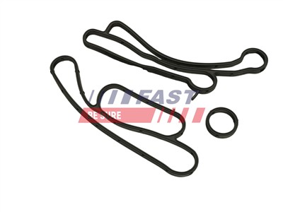 FAST FT48938 EAN: 5904157899249.