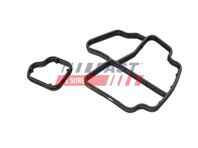 FAST FT48945 EAN: 5904157829932.