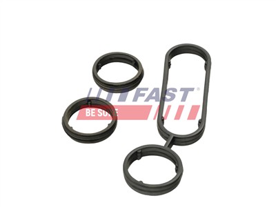 FAST FT48946 EAN: 5904157893315.