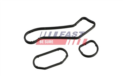 FAST FT48960 Číslo výrobce: 5904157828485. EAN: 5904157828485.