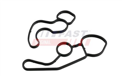 FAST FT48961 Číslo výrobce: 5904157883446. EAN: 5904157883446.
