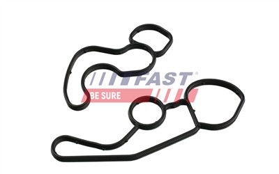 FAST FT48961 EAN: 5904157883446.