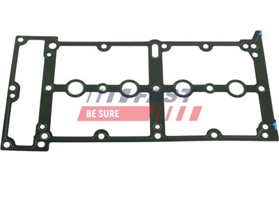 FAST FT49002 EAN: 5901797090852.