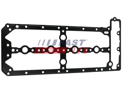 FAST FT49073 EAN: 5901797099602.