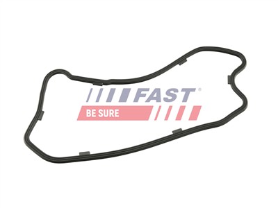 FAST FT49208 EAN: 5904157869129.