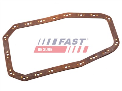 FAST FT49213 Číslo výrobce: 5901797015596. EAN: 5901797015596.