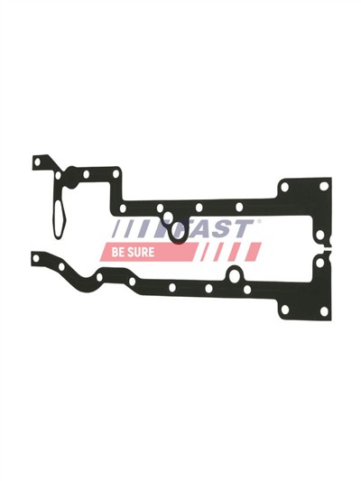 FAST FT49241 EAN: 5901797094355.