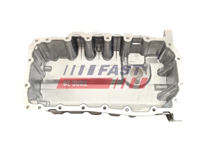 FAST FT49310 EAN: 5904157833571.